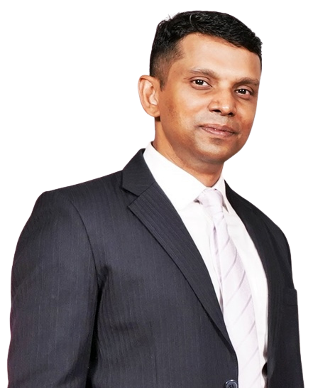 Xpert Fintech Ltd.